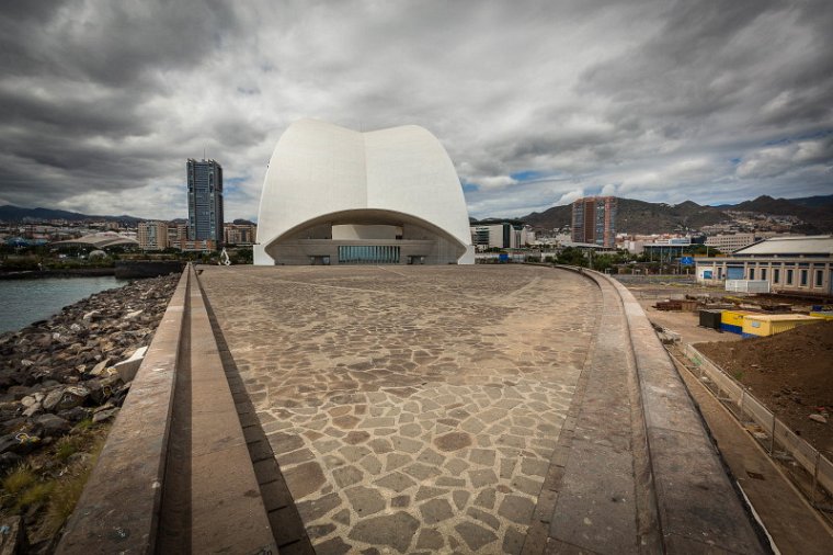 033 Tenerife, Santa Cruz de Tenerife.jpg